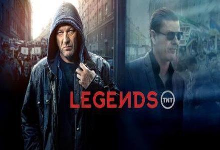 legends_facebook