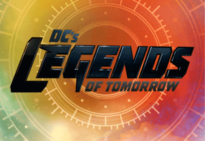 legendsoftomorrow_01_facebook_2017