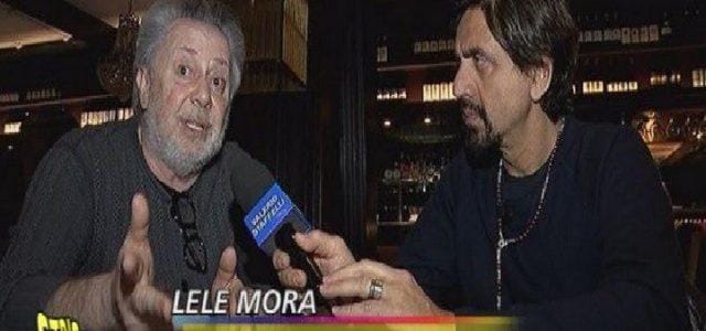 lele_mora_striscia_la_notizia