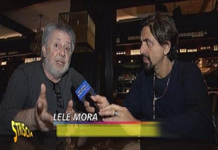 lele_mora_striscia_la_notizia