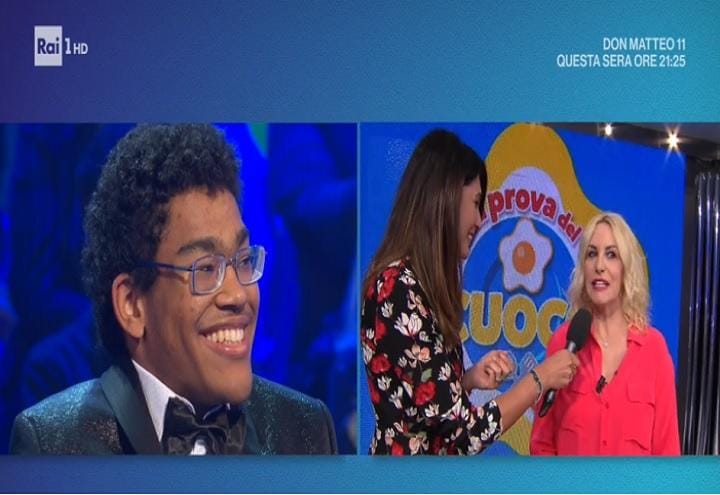 leonardo_deandreis_clerici