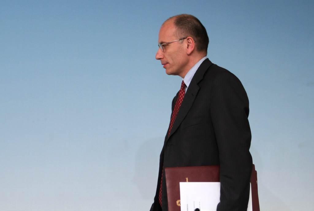 letta_camminata