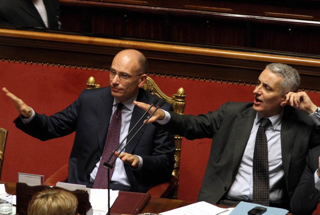 letta_quagliariello_calma