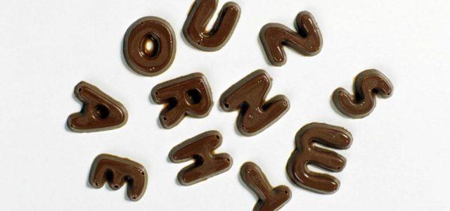 lettere
