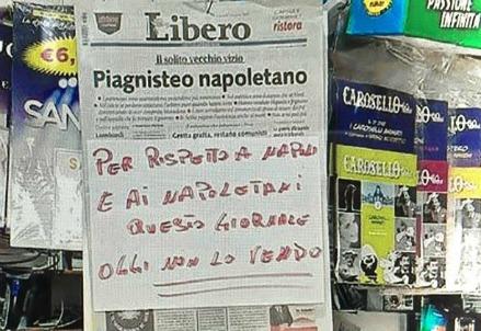 libero_piagnisteo_napoletano
