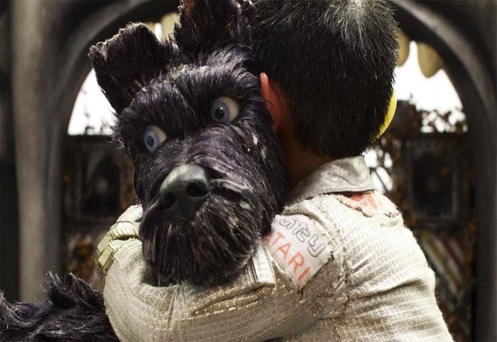 lisola_dei_cani