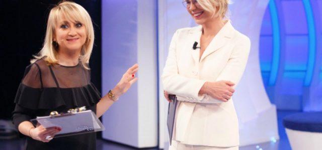 littizzetto_defilippi_cepostaperte_cs_2018