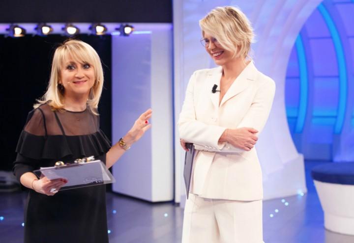 littizzetto_defilippi_cepostaperte_cs_2018