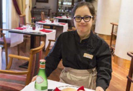 livia-hotel-6-stelle-r439