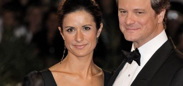 livia_giuggioli_firth_wikipedia