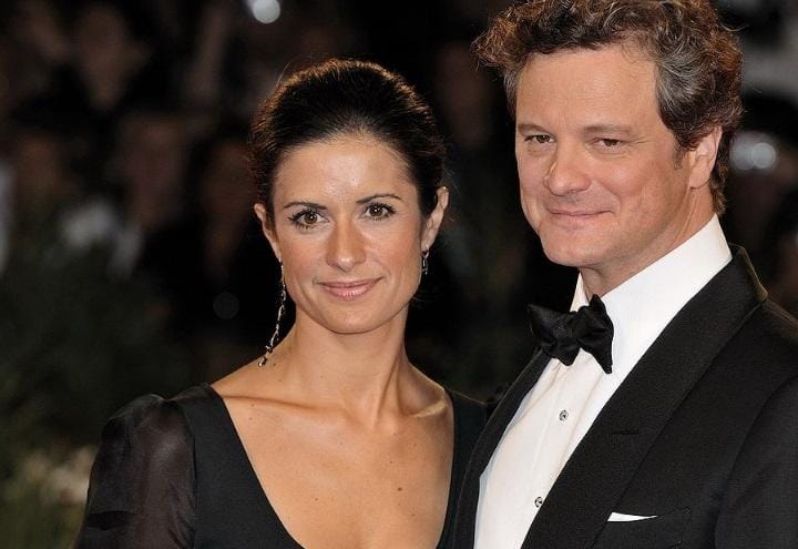 livia_giuggioli_firth_wikipedia