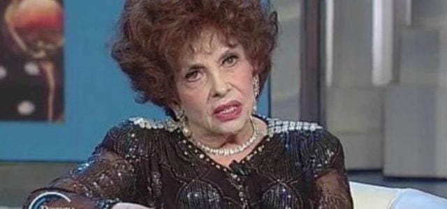 lollobrigida_porta_a_porta_2017