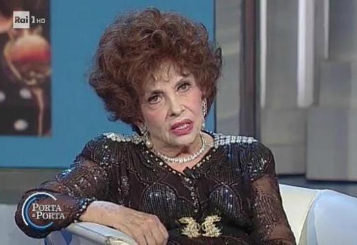 lollobrigida_porta_a_porta_2017