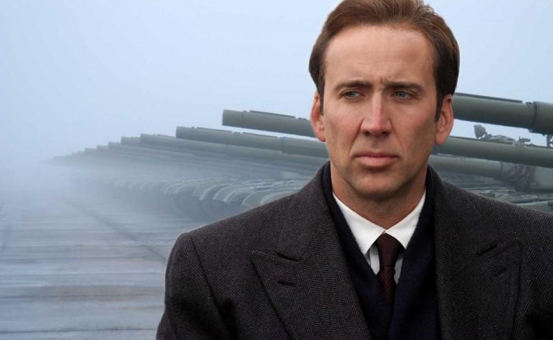 lord-of-war