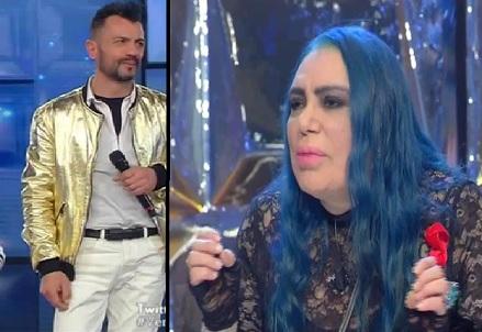 loredana_berte_standing_ovation