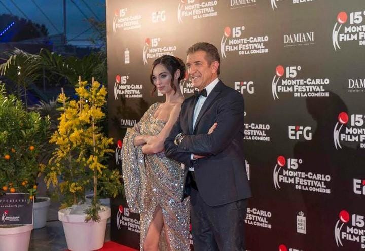 lorella_boccia_monte_carlo_film_festival_2018