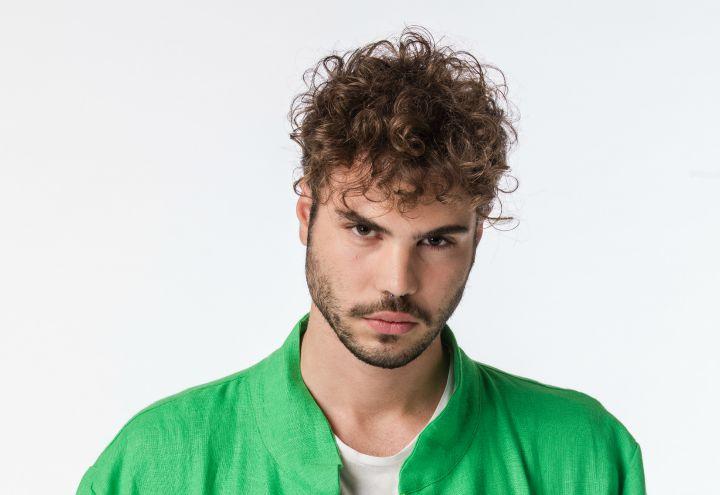lorenzo_bonamano_under_uomini_xfactor_2017_cs