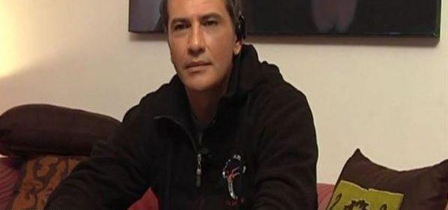 lorenzo_crespi_2_domenica_live