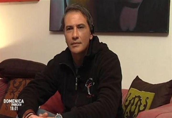 lorenzo_crespi_2_domenica_live