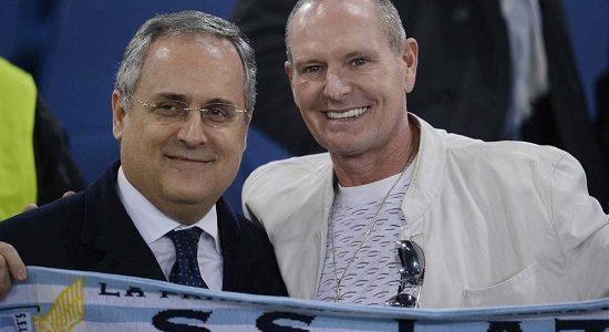lotito_gascoigne