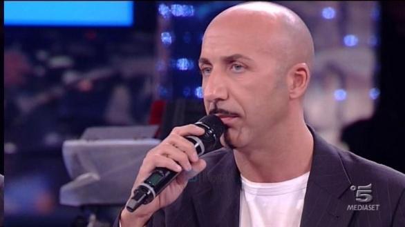 luca-jurman