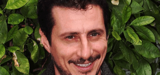 luca_bizzarri_wikipedia_01