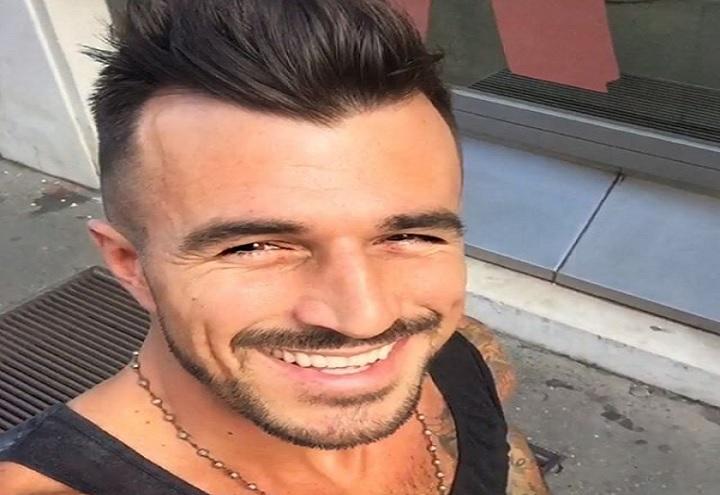 luca_dorigo