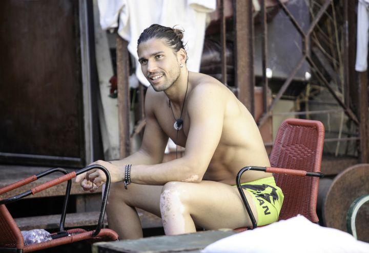 luca_onestini_1_grande_fratello_vip_cs_2017