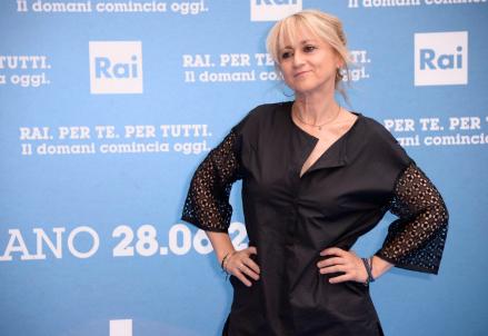 luciana_littizzetto_Lapresse_R439