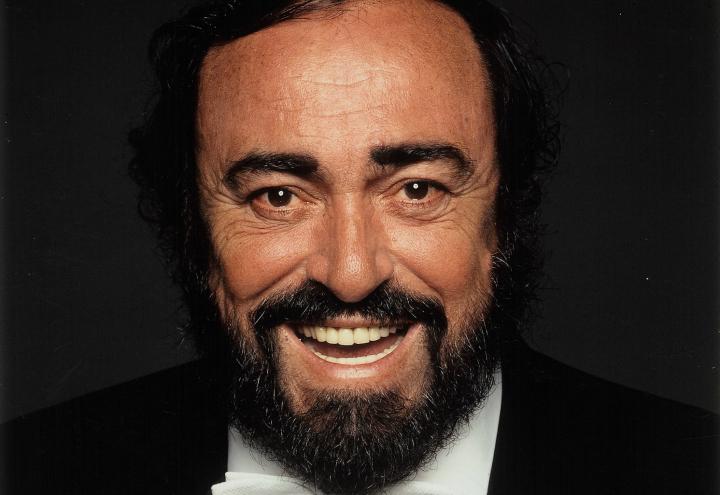 luciano_pavarotti_2017