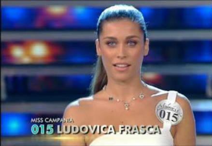 ludovica_frasca_veline