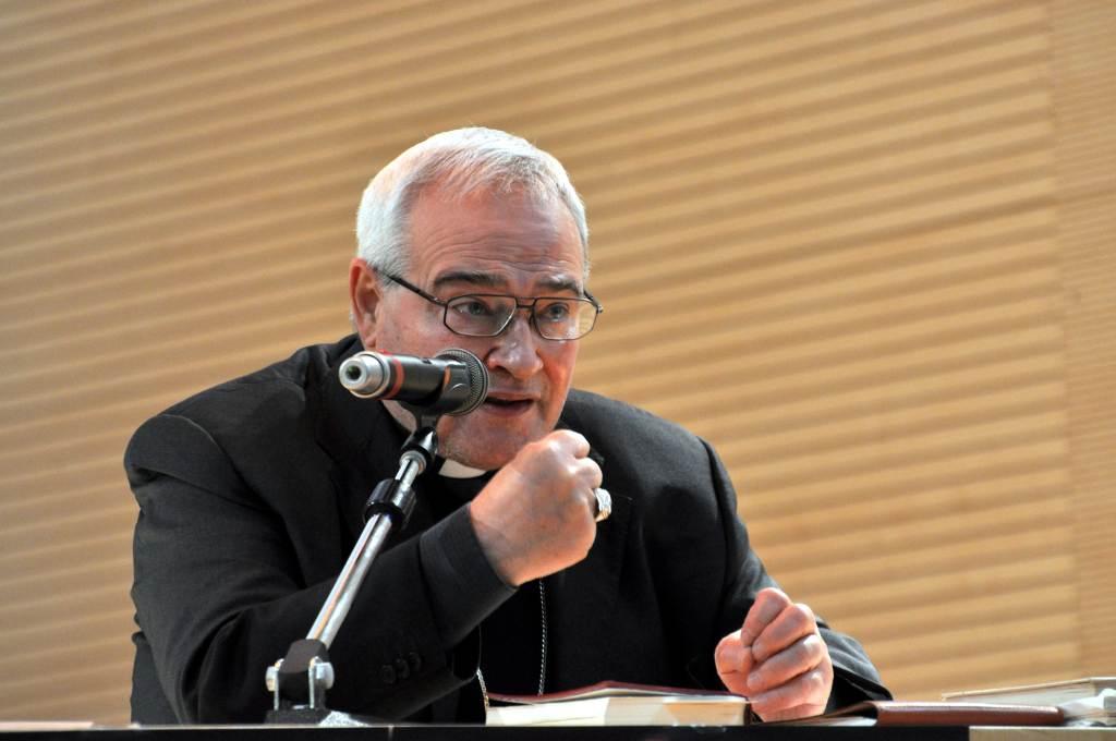 luigi_negri_conferenza