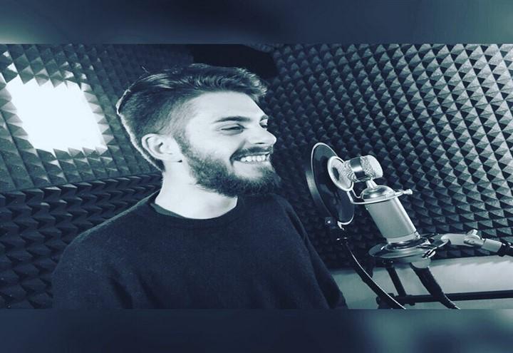 luigi_salvaggio_youtube