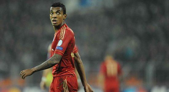 luiz_gustavo