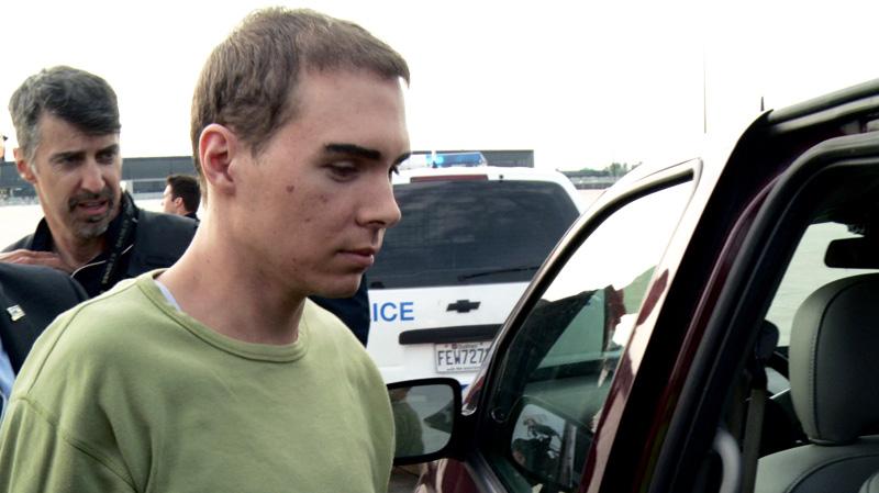 luka_magnotta