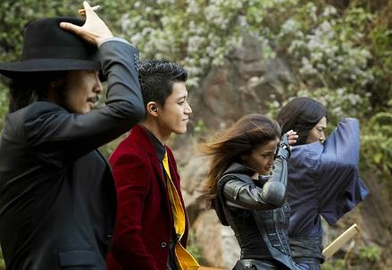 lupin_III_Live_action_R439