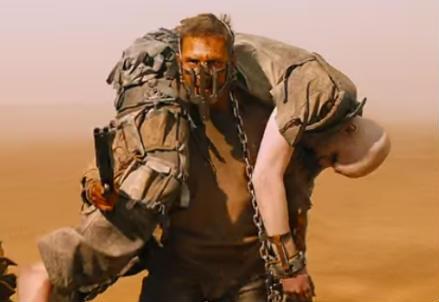 mad_max_film_r439