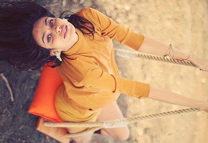 madalina_ghenea_instagram_2017