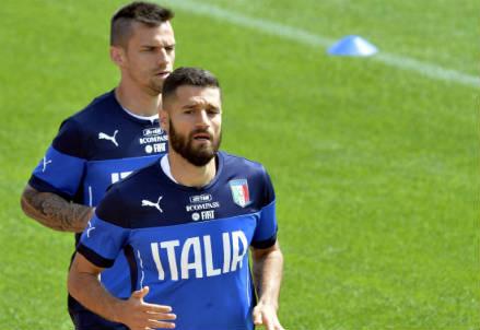 maggio_candreva
