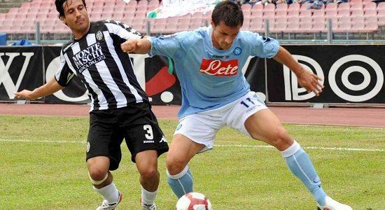 maggio_delgrosso