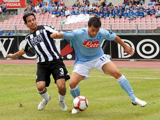 maggio_delgrosso