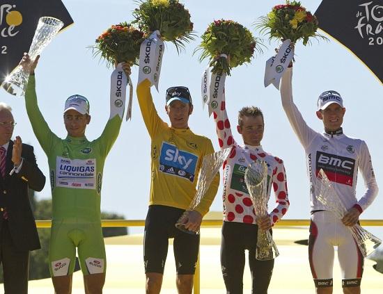 maglie_tour