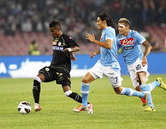 maicosuel_cavani