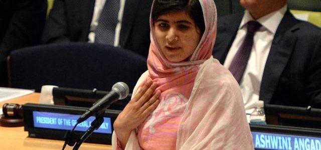 malala_3