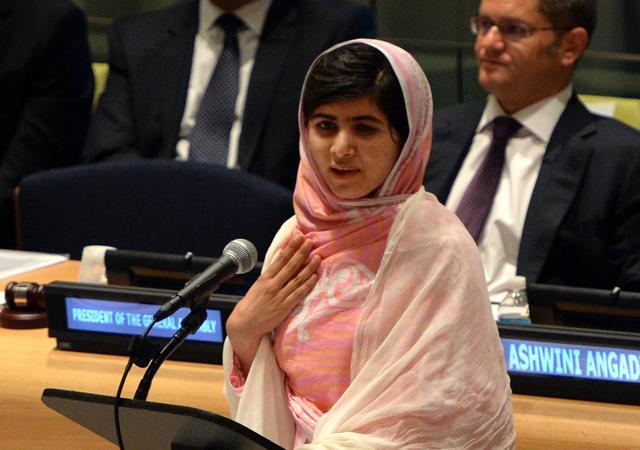 malala_3
