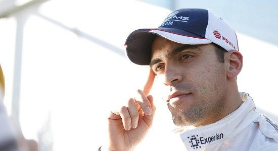 maldonado