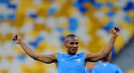 malouda_allenamento