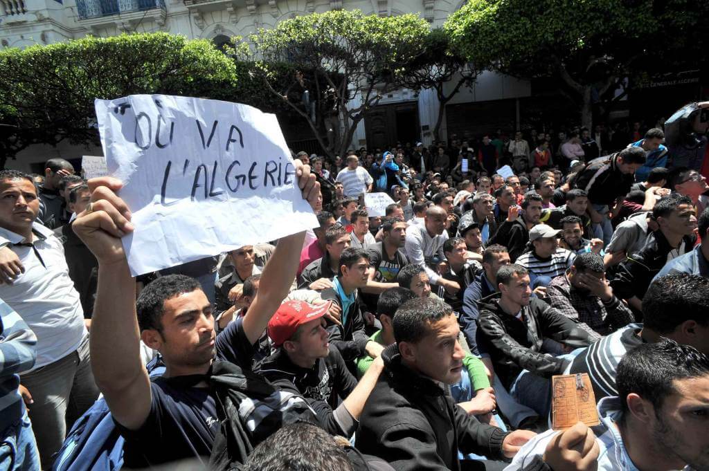 manifestazione_algeria