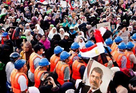 manifestazione_cairo_10lug13