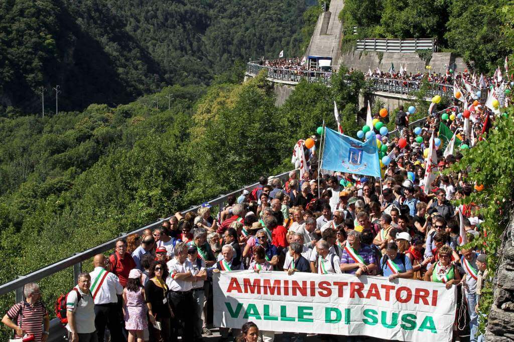 manifestazione_no_tav